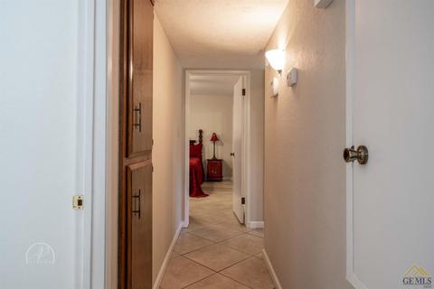 6012 Highlander St, Bakersfield, CA 93306 photo 14