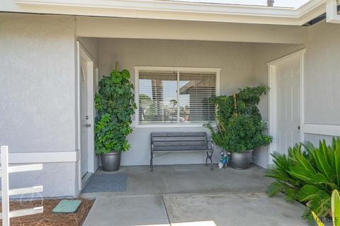 6012 Highlander St, Bakersfield, CA 93306 photo 4