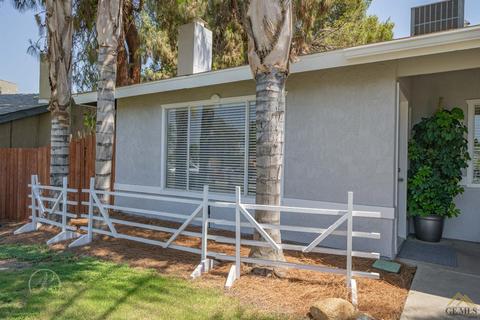 6012 Highlander St, Bakersfield, CA 93306 photo 3