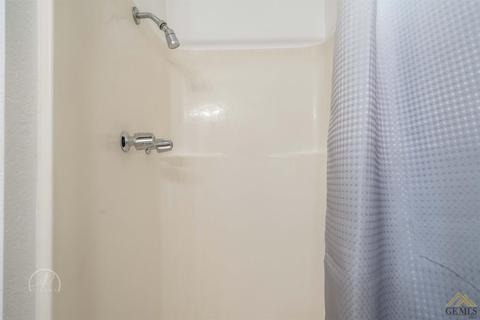 6012 Highlander St, Bakersfield, CA 93306 photo 18