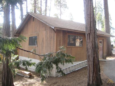 45731 Hathily Dr, Posey, CA 93260 photo 4