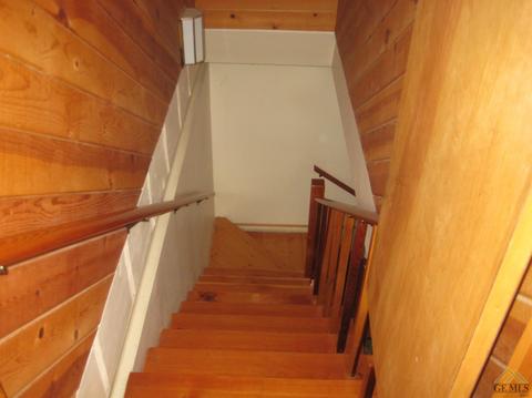45731 Hathily Dr, Posey, CA 93260 photo 9