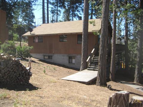 45731 Hathily Dr, Posey, CA 93260 photo 1