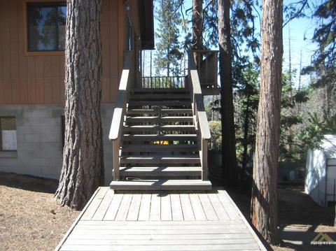 45731 Hathily Dr, Posey, CA 93260 photo 6