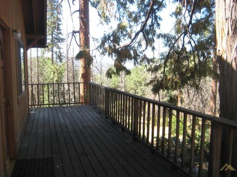 45731 Hathily Dr, Posey, CA 93260 photo 7