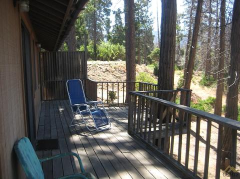 45731 Hathily Dr, Posey, CA 93260 photo 17
