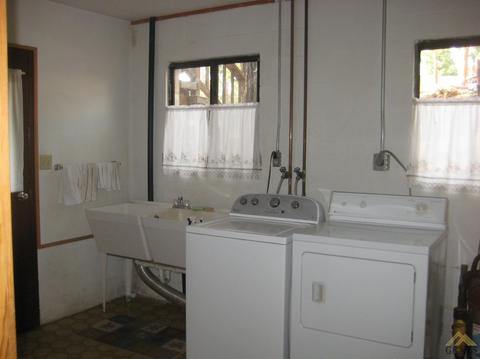 45731 Hathily Dr, Posey, CA 93260 photo 16