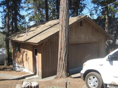 45731 Hathily Dr, Posey, CA 93260 photo 3