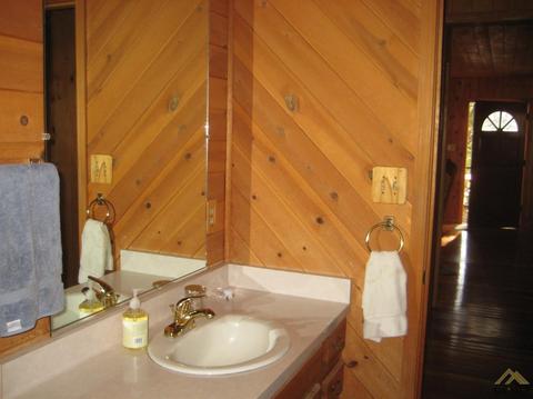 45731 Hathily Dr, Posey, CA 93260 photo 21