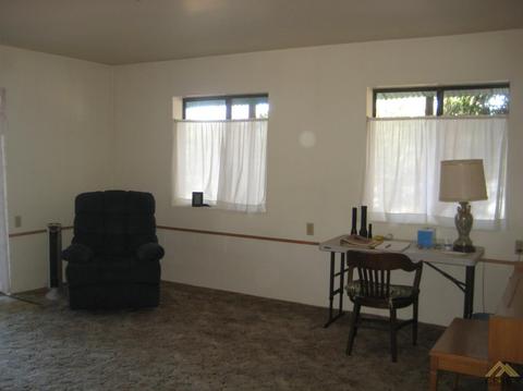 45731 Hathily Dr, Posey, CA 93260 photo 10
