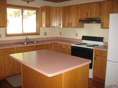 45731 Hathily Dr, Posey, CA 93260 photo 14