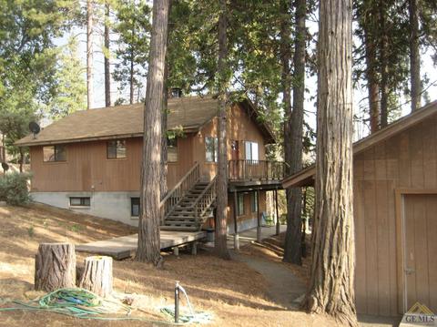 45731 Hathily Dr, Posey, CA 93260 photo 2