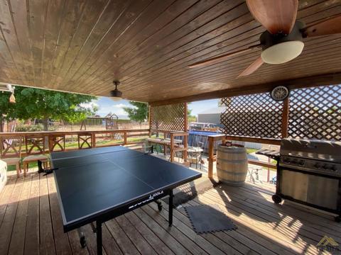 27596 Maple St, Taft, CA 93268 photo 25