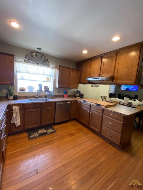 27596 Maple St, Taft, CA 93268 photo 11