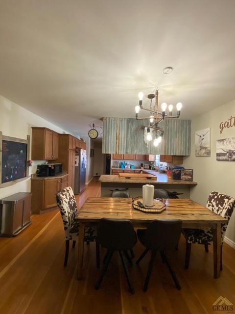 27596 Maple St, Taft, CA 93268 photo 8