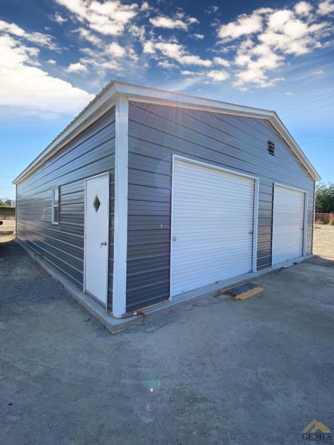 27596 Maple St, Taft, CA 93268 photo 30