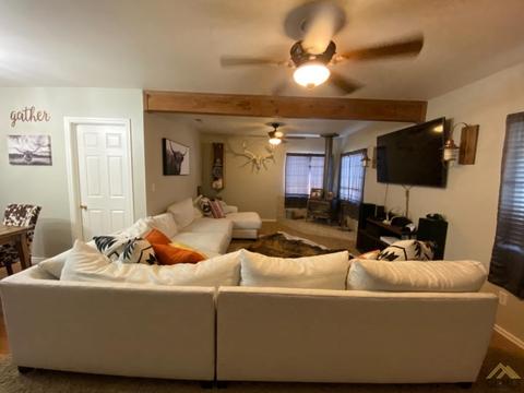 27596 Maple St, Taft, CA 93268 photo 5