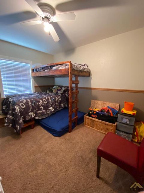 27596 Maple St, Taft, CA 93268 photo 21