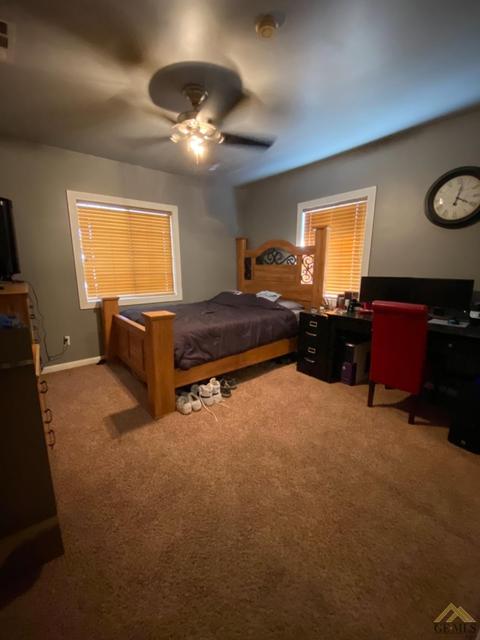 27596 Maple St, Taft, CA 93268 photo 19
