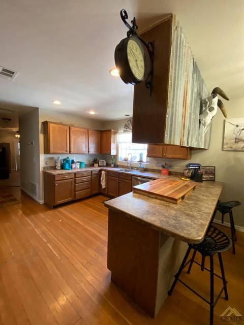 27596 Maple St, Taft, CA 93268 photo 9