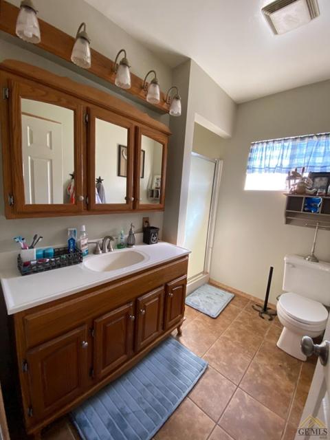 27596 Maple St, Taft, CA 93268 photo 20