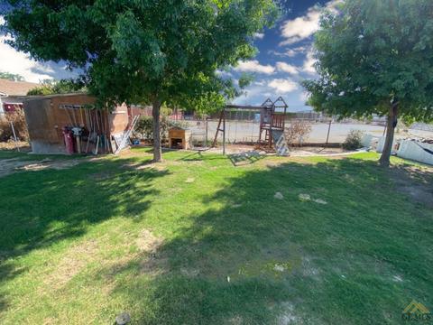 27596 Maple St, Taft, CA 93268 photo 29