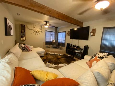 27596 Maple St, Taft, CA 93268 photo 7