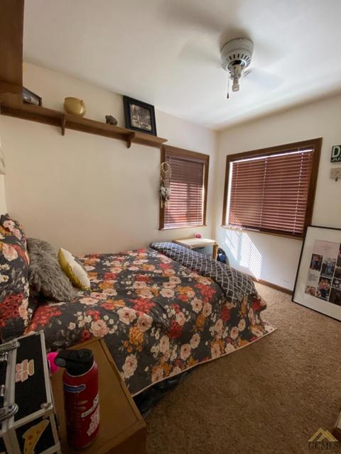 27596 Maple St, Taft, CA 93268 photo 22