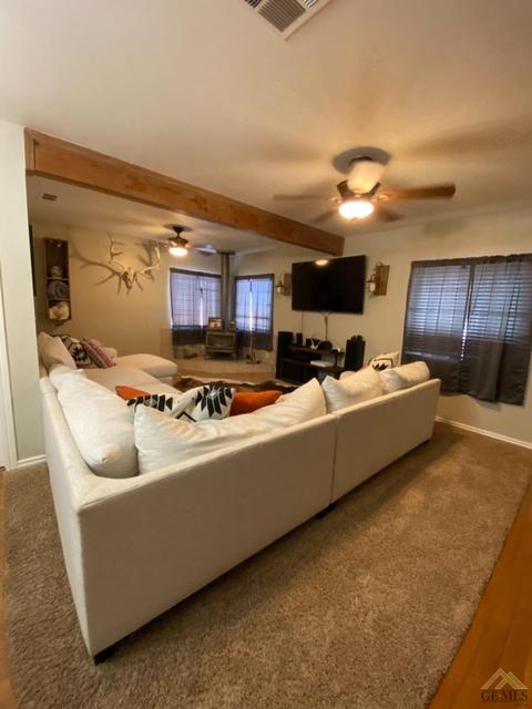 27596 Maple St, Taft, CA 93268 photo 6