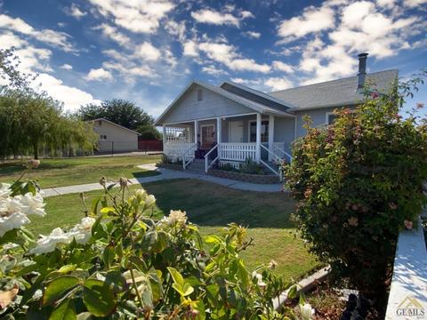 27596 Maple St, Taft, CA 93268 photo 4