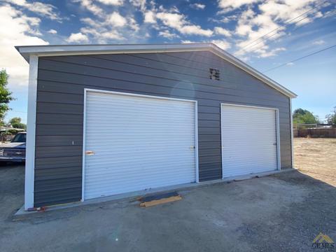 27596 Maple St, Taft, CA 93268 photo 31