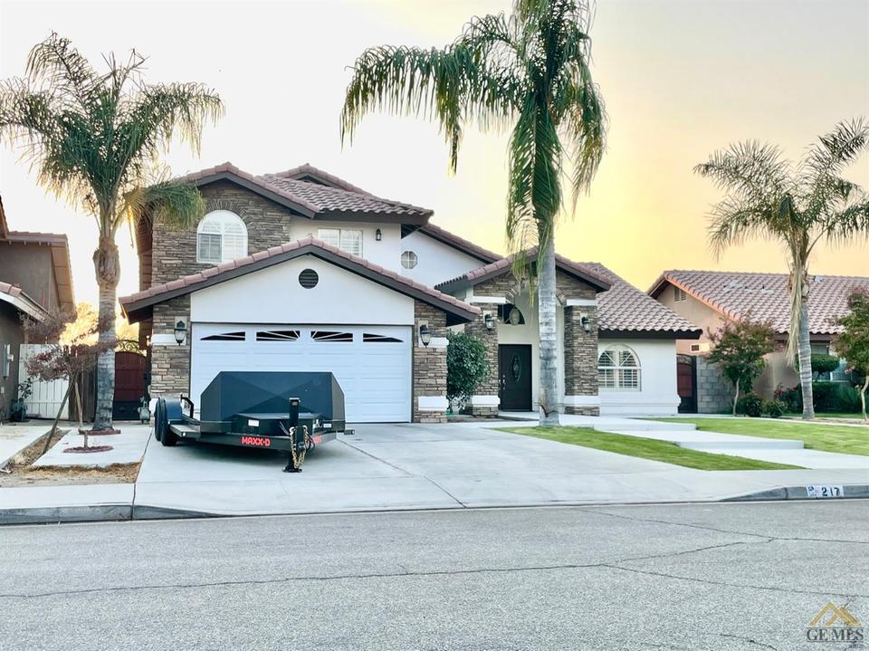 217 8th St, Mcfarland, CA 93250 20 Photos MLS 202107190 Movoto