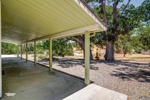 17300 Atoka Dr, Tehachapi, CA 93561 photo 22