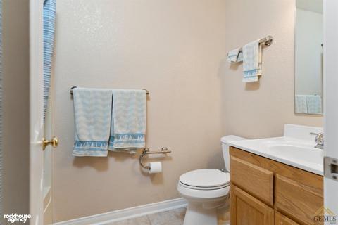 17300 Atoka Dr, Tehachapi, CA 93561 photo 15