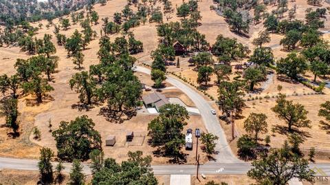 17300 Atoka Dr, Tehachapi, CA 93561 photo 23