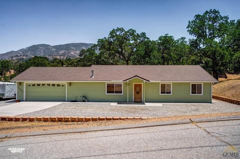 17300 Atoka Dr, Tehachapi, CA 93561 photo 1