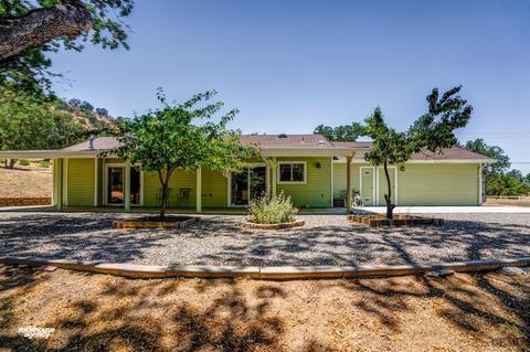 17300 Atoka Dr, Tehachapi, CA 93561 photo 19