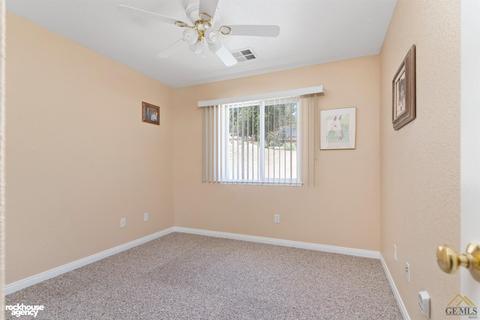 17300 Atoka Dr, Tehachapi, CA 93561 photo 14