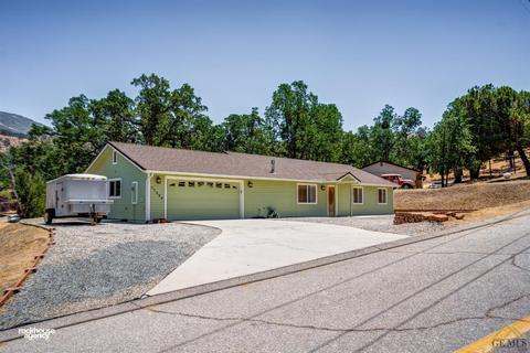 17300 Atoka Dr, Tehachapi, CA 93561 photo 3