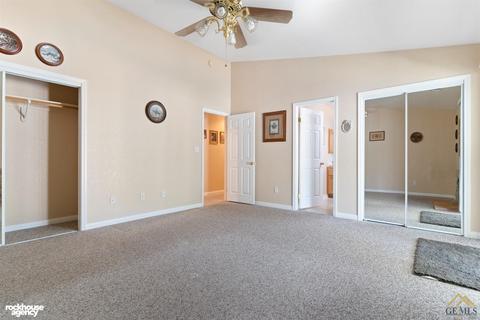 17300 Atoka Dr, Tehachapi, CA 93561 photo 13