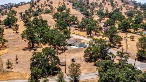 17300 Atoka Dr, Tehachapi, CA 93561 photo 30