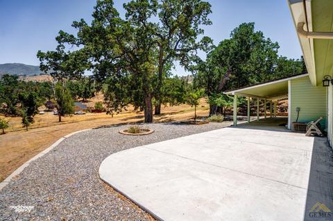 17300 Atoka Dr, Tehachapi, CA 93561 photo 20