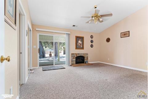 17300 Atoka Dr, Tehachapi, CA 93561 photo 17
