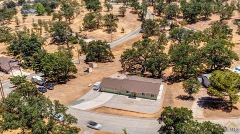 17300 Atoka Dr, Tehachapi, CA 93561 photo 25
