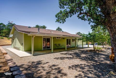 17300 Atoka Dr, Tehachapi, CA 93561 photo 21