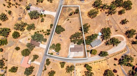 17300 Atoka Dr, Tehachapi, CA 93561 photo 24