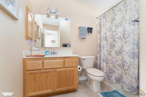 17300 Atoka Dr, Tehachapi, CA 93561 photo 12
