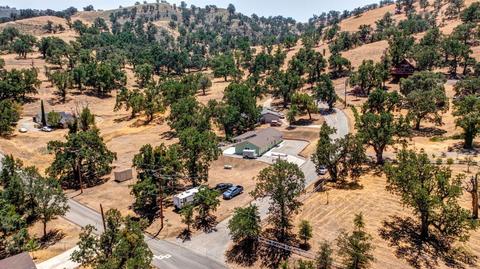 17300 Atoka Dr, Tehachapi, CA 93561 photo 29