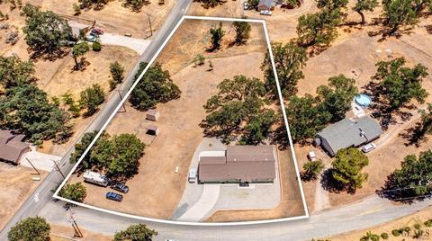17300 Atoka Dr, Tehachapi, CA 93561 photo 28