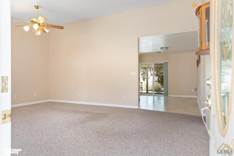 17300 Atoka Dr, Tehachapi, CA 93561 photo 16